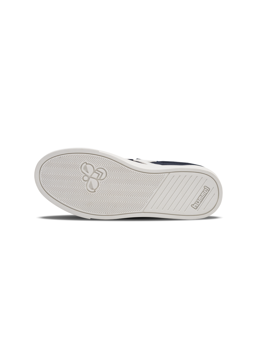 SLIMMER STADIL LOW JR