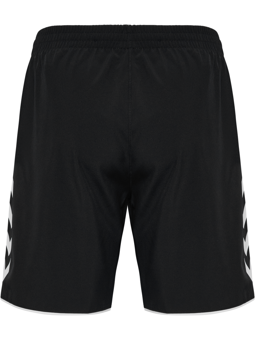hmlCORE 2.0 WOVEN SHORTS