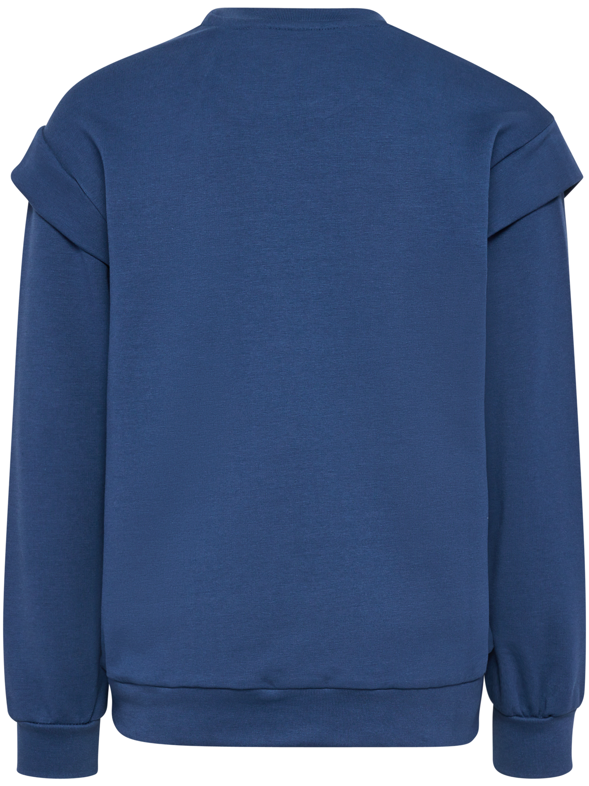 hmlBLESS SWEATSHIRT