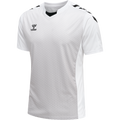 hmlCORE XK SUBLIMATION JERSEY S/S