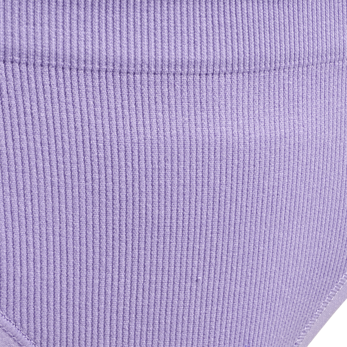 hmlJUNO SEAMLESS THONG