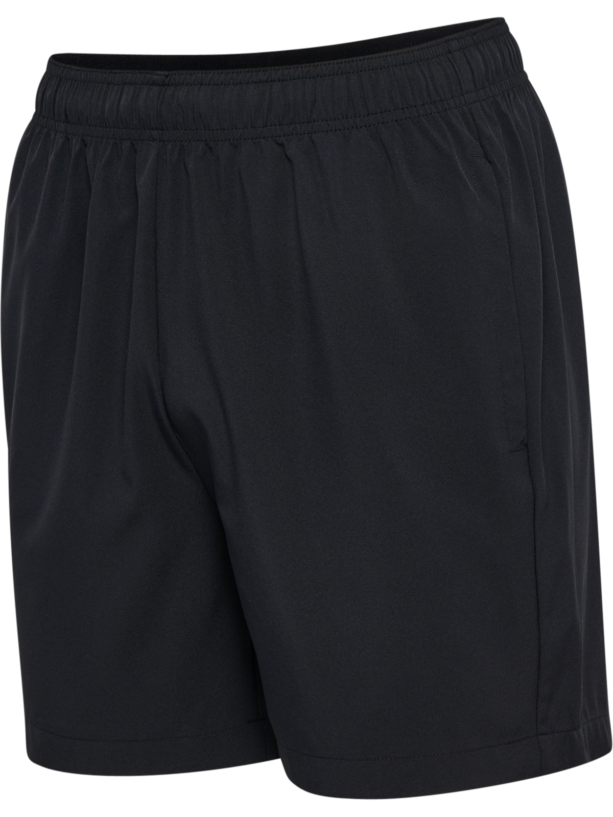 hmlPULSE MOTION SHORTS