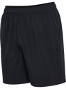 hmlPULSE MOTION SHORTS