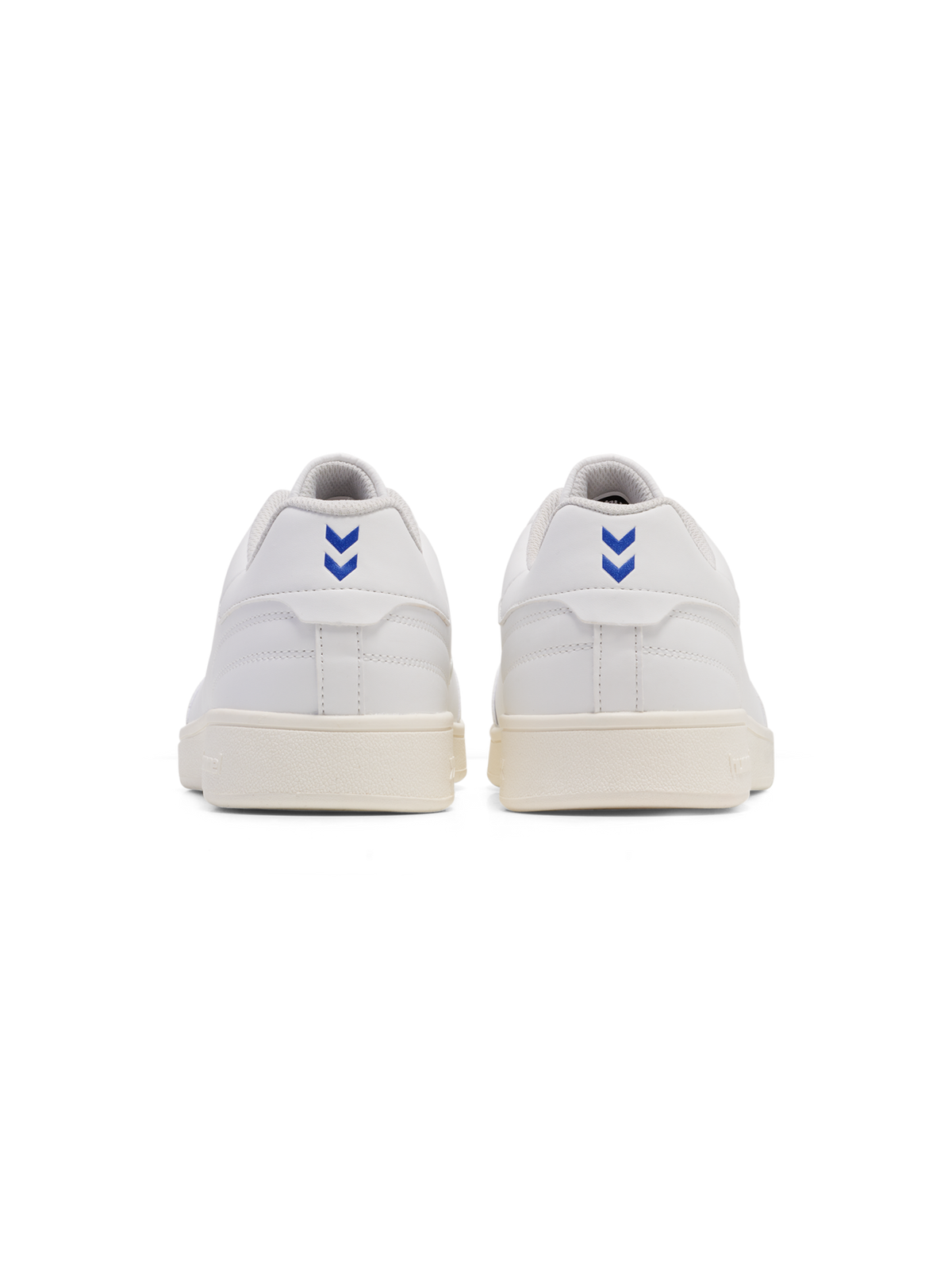 MATCH POINT MP