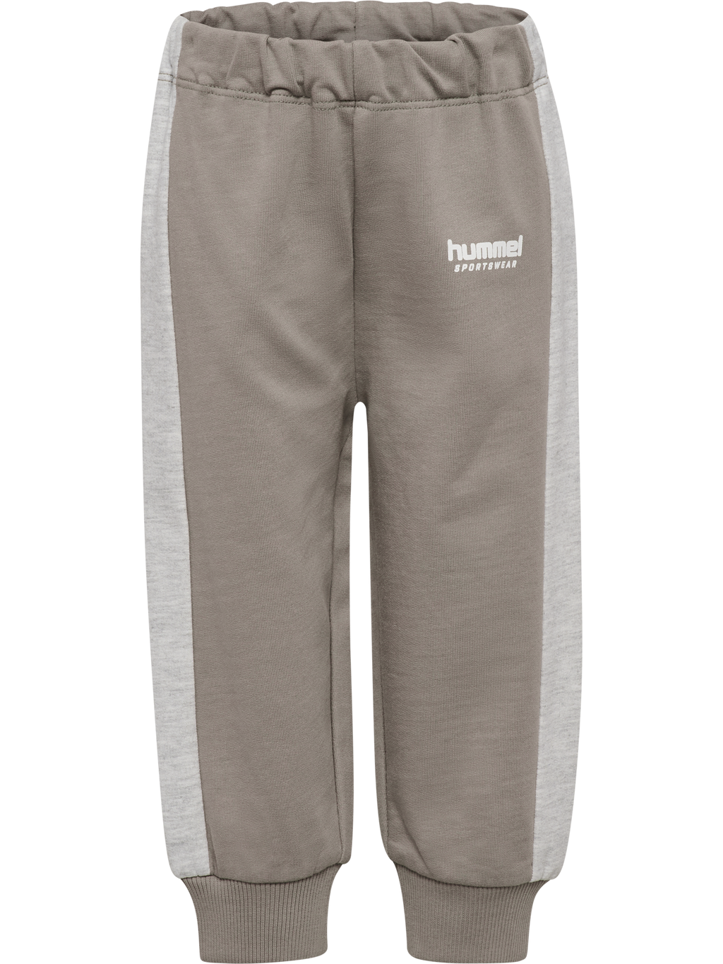 hmlMINI LOOSE ADJ WAIST PANTS
