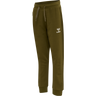 hmlON PANTS