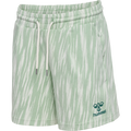 hmlSOPHIA SHORTS
