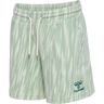 hmlSOPHIA SHORTS
