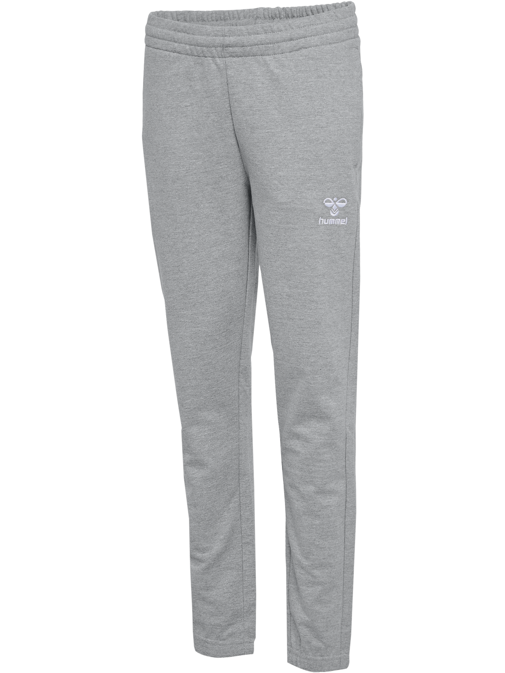hmlGO 2.0 SWEATPANTS KIDS