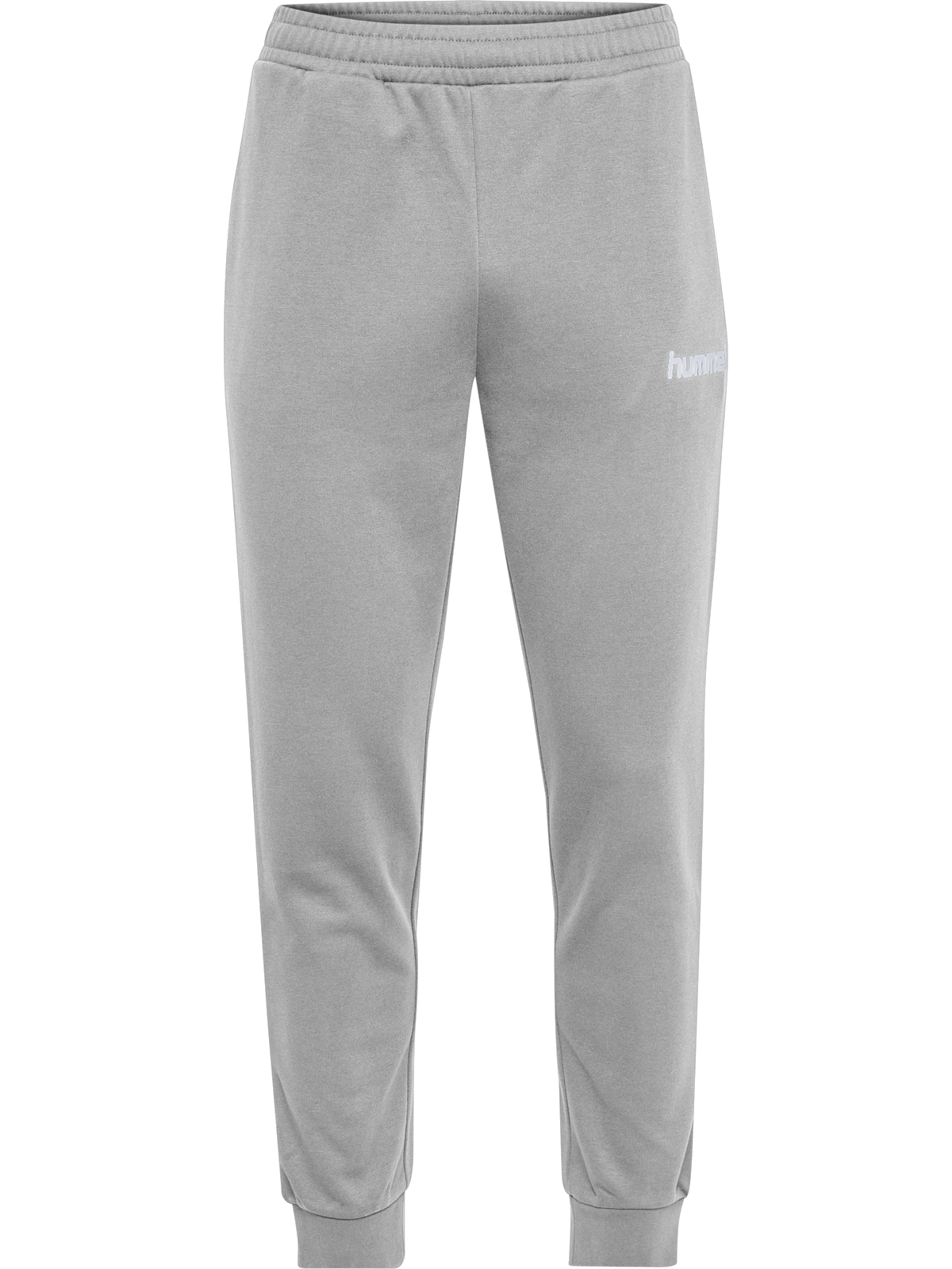 hmlMOTION CO PANTS