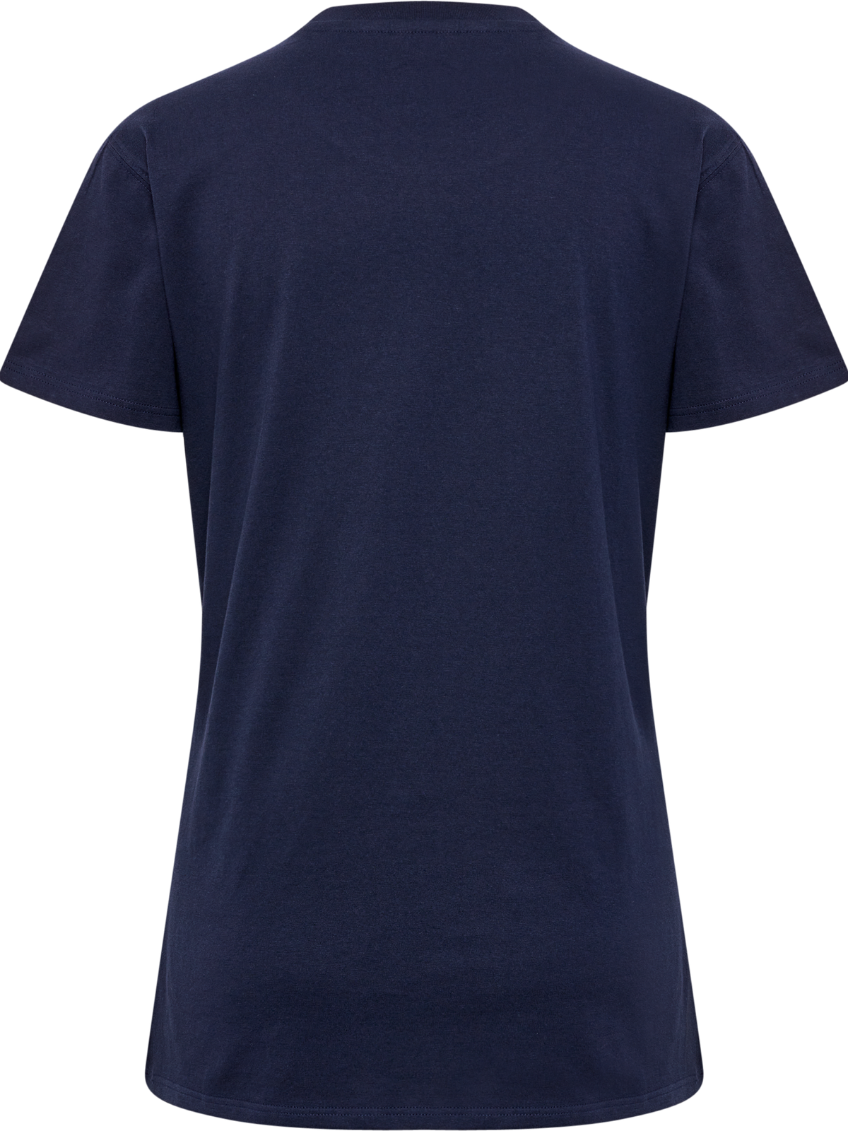 hmlGO 2.0 T-SHIRT S/S WOMAN