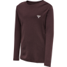 hmlNANETTE T-SHIRT L/S