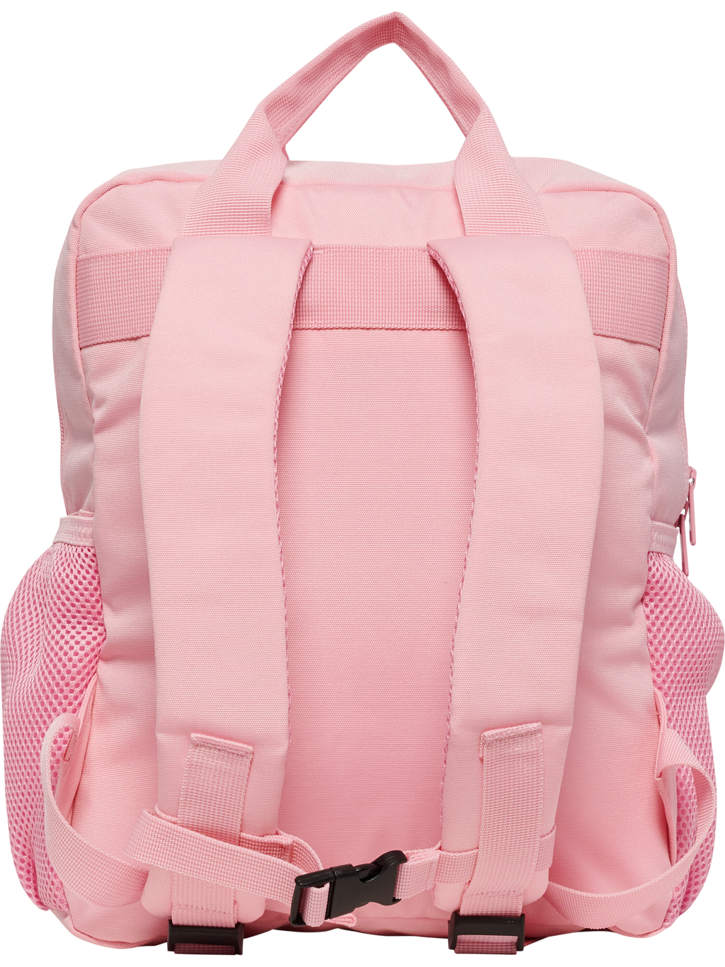 hmlJR JAZZ BACKPACK