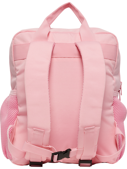 hmlJR JAZZ BACKPACK