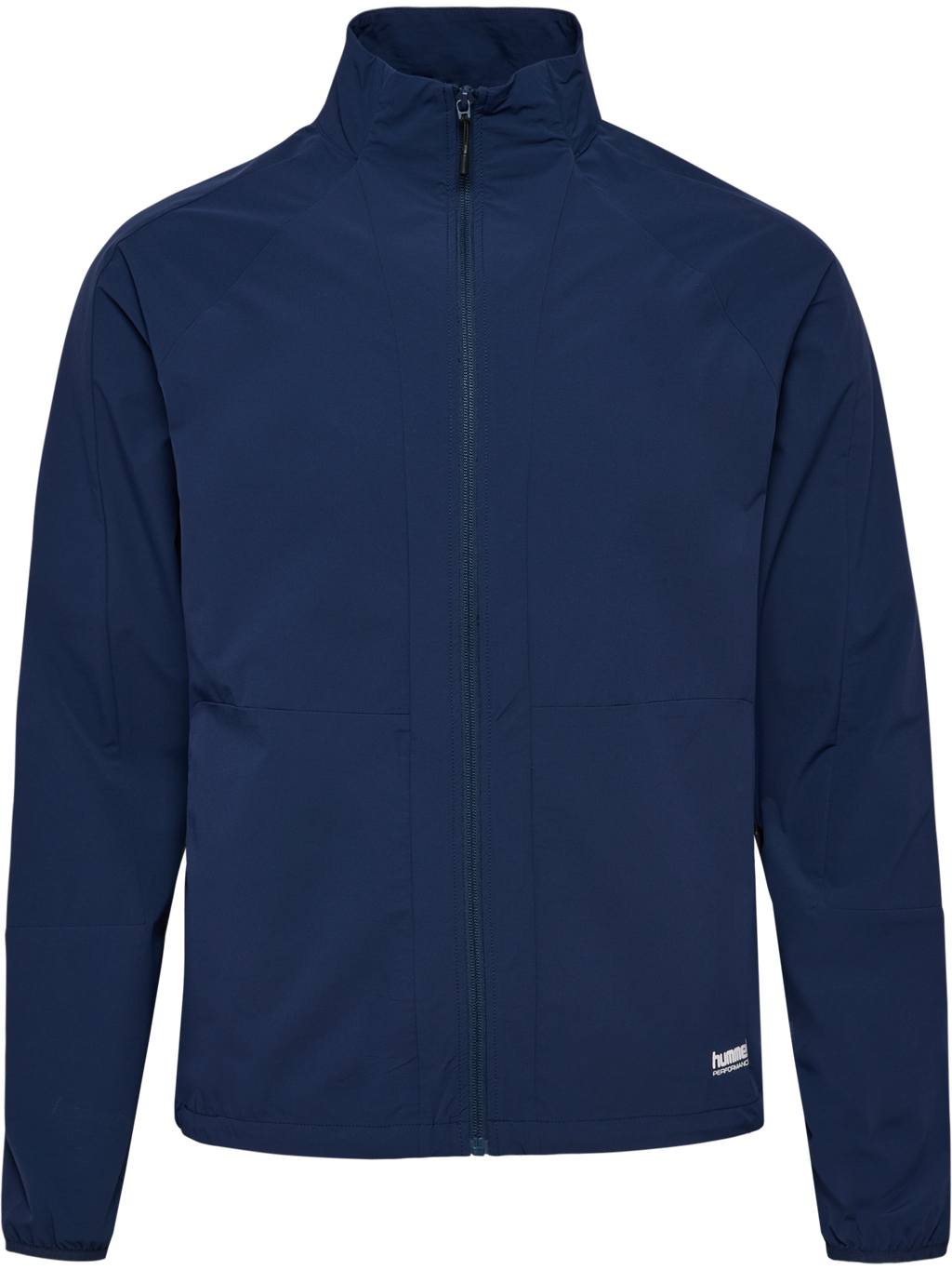hmlPULSE JACKET