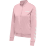 hmlLEGACY POLY WOMAN ZIP JACKET