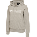 hmlNONI HOODIE