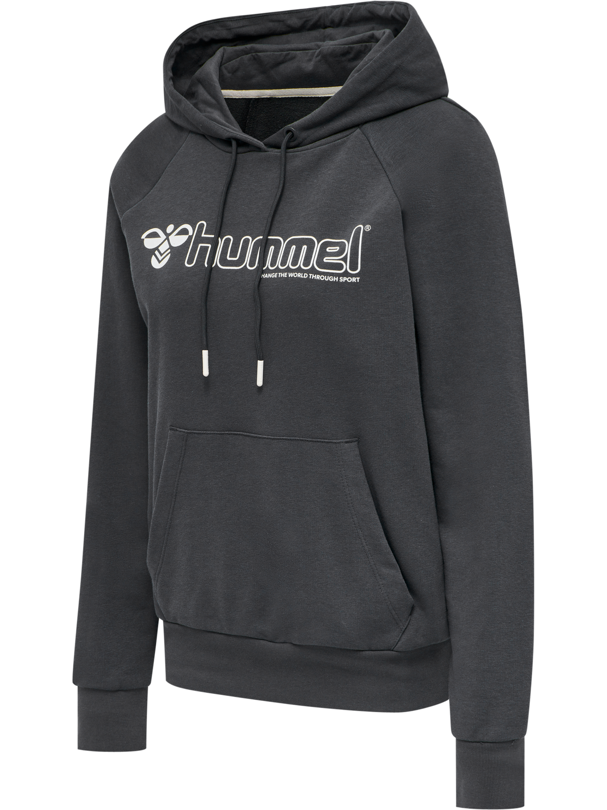 hmlNONI HOODIE
