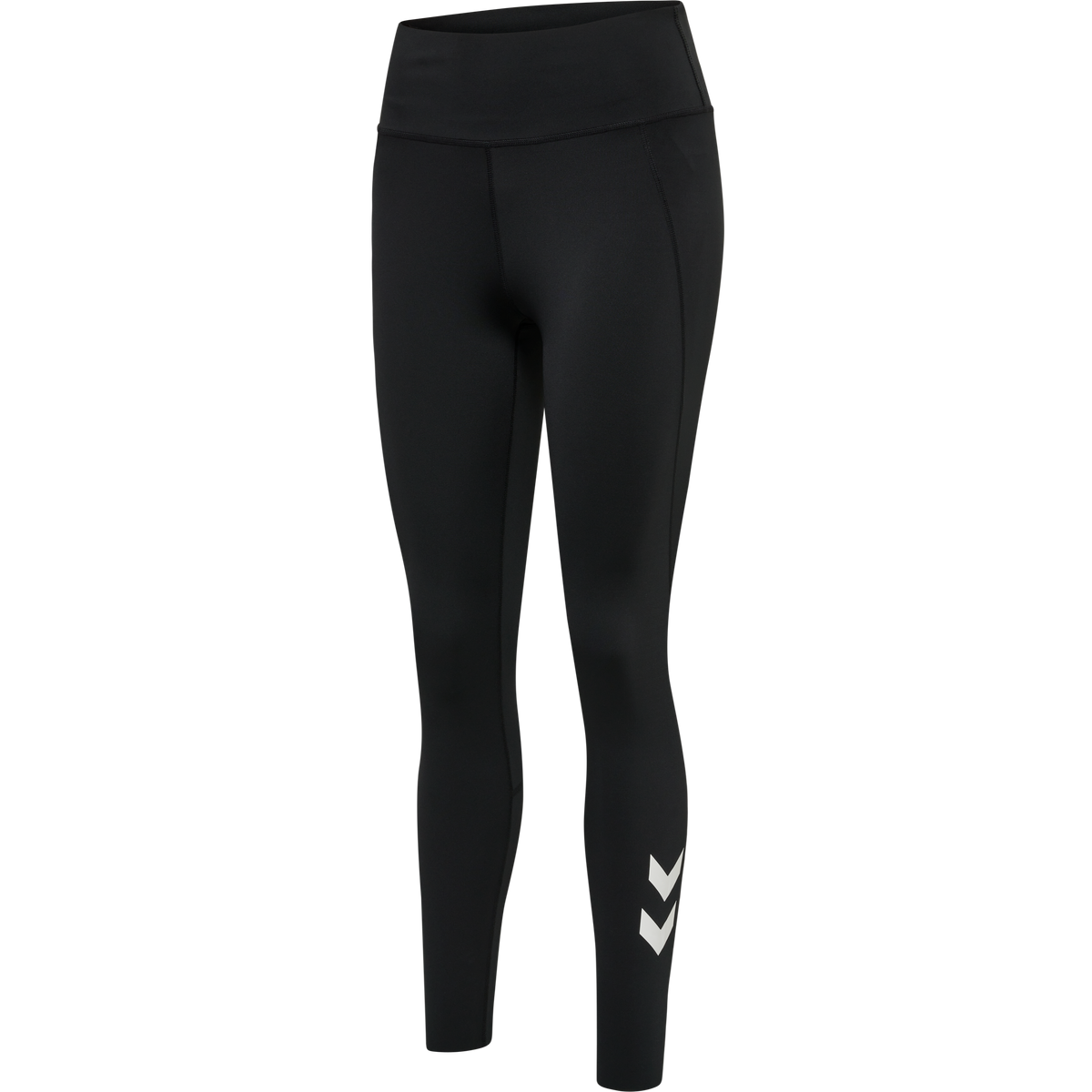 hmlMT GRACE HIGH WAIST TIGHTS