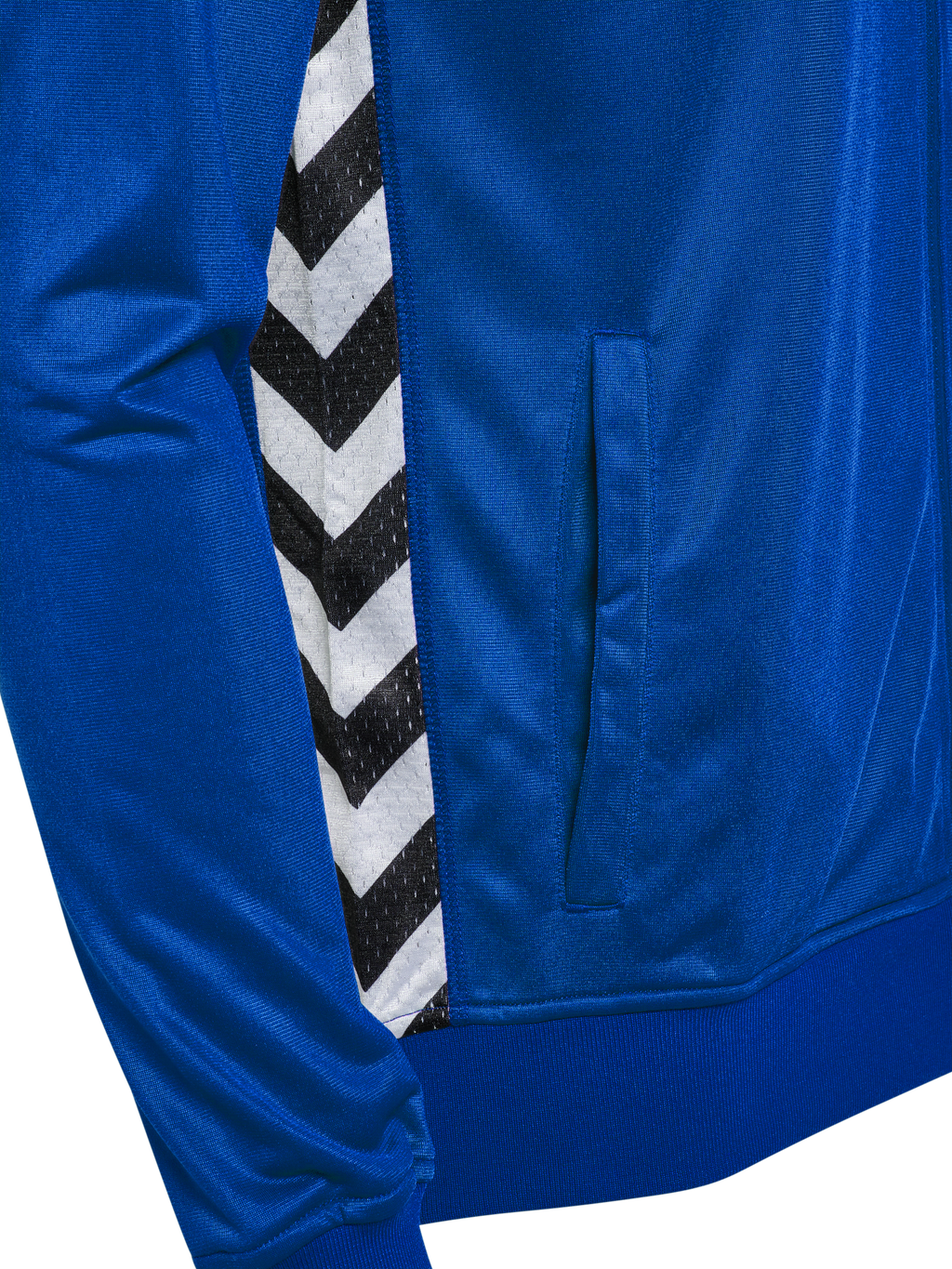 PLAYFUL TRACKSUIT