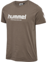 hmlLEGACY 2.0 T-SHIRT S/S