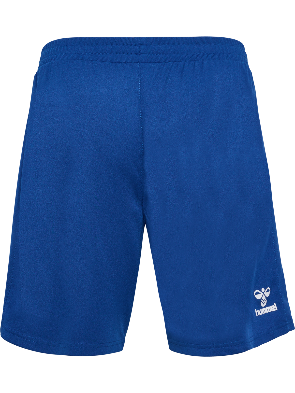 DBU 24 GK SHORTS