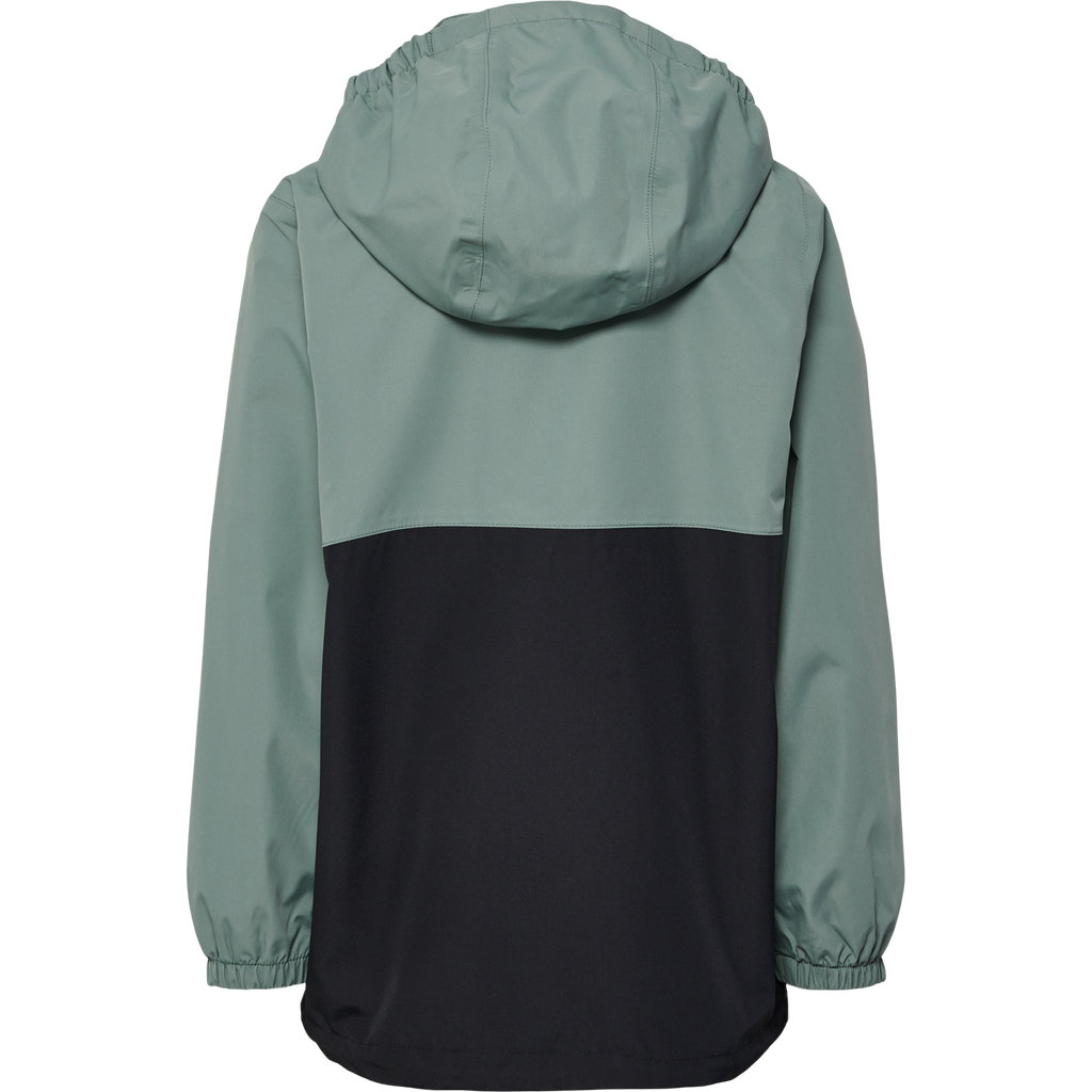 hmlCOAST TEX JACKET
