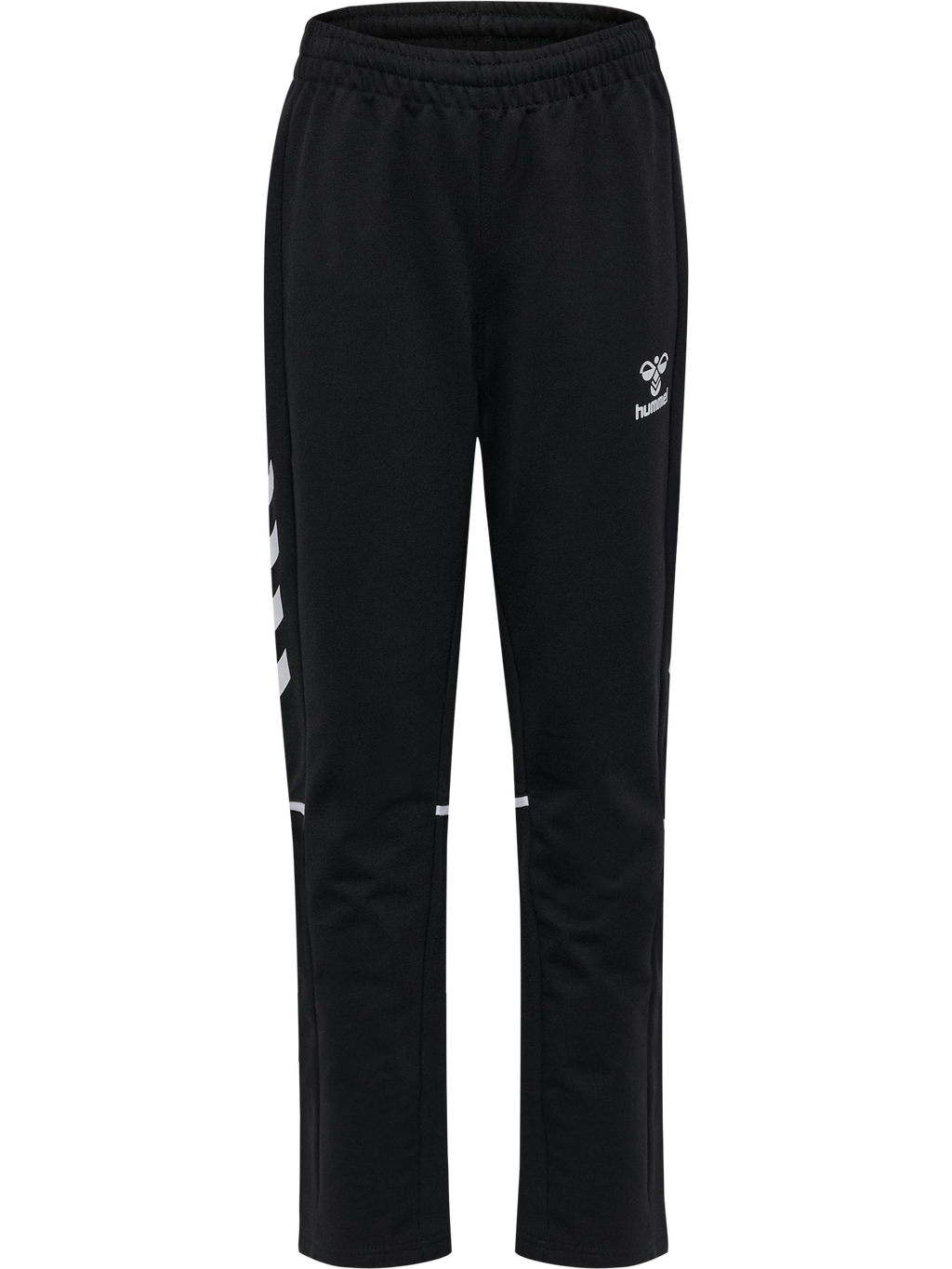 hmlCORE 2.0 SWEAT PANTS KIDS