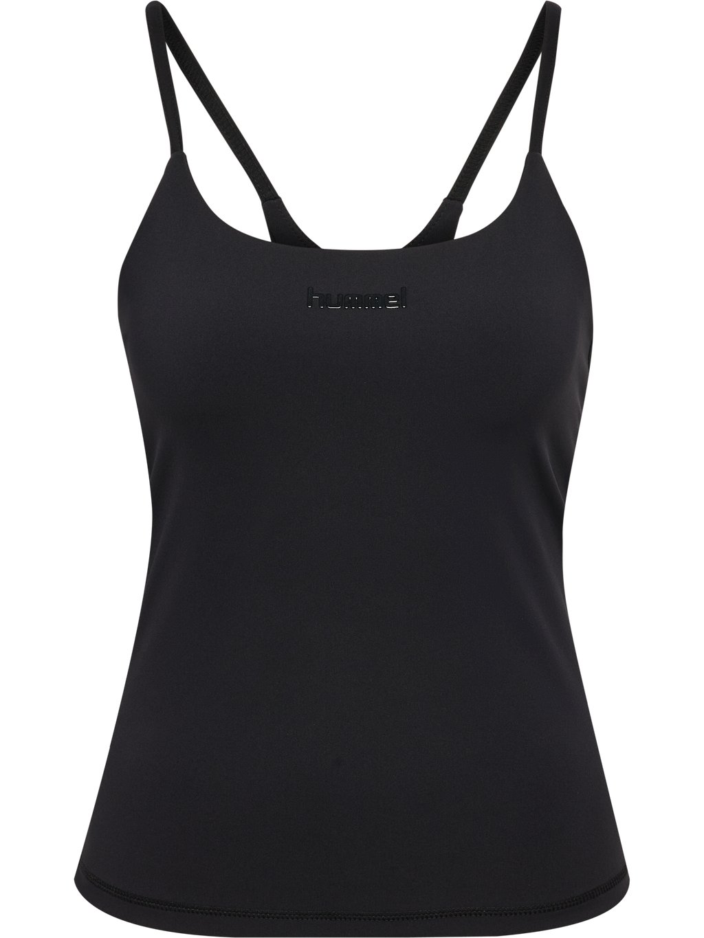 hmlPRIMA BUILT IN SUPPORT TOP