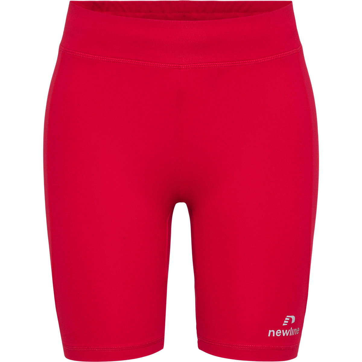 WOMEN'S ATHLETIC SPRINTERS
