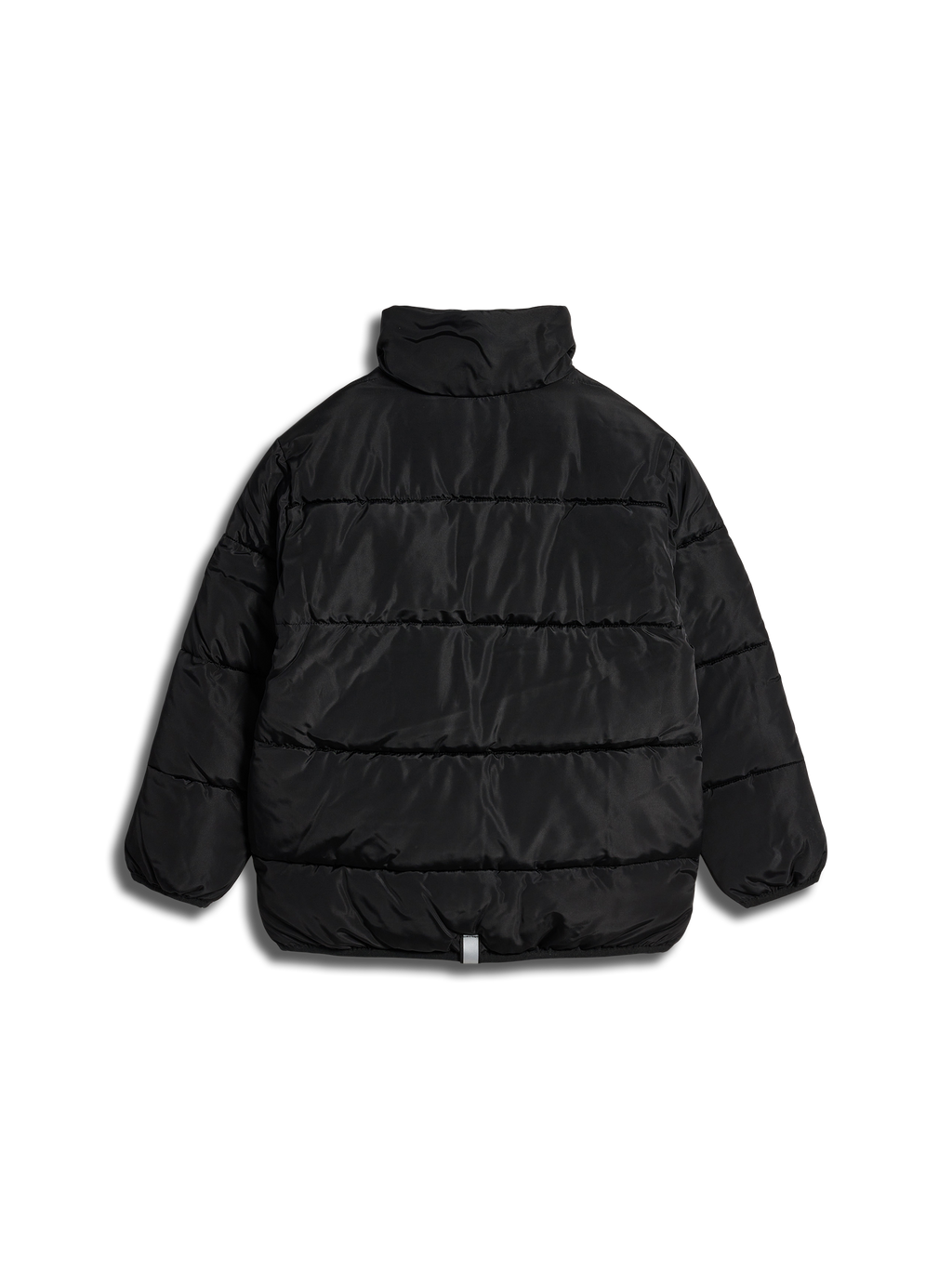 stsTHOR JACKET