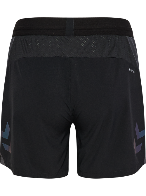 hmlBLAZE26 PRO TRAINING SHORTS WOMA