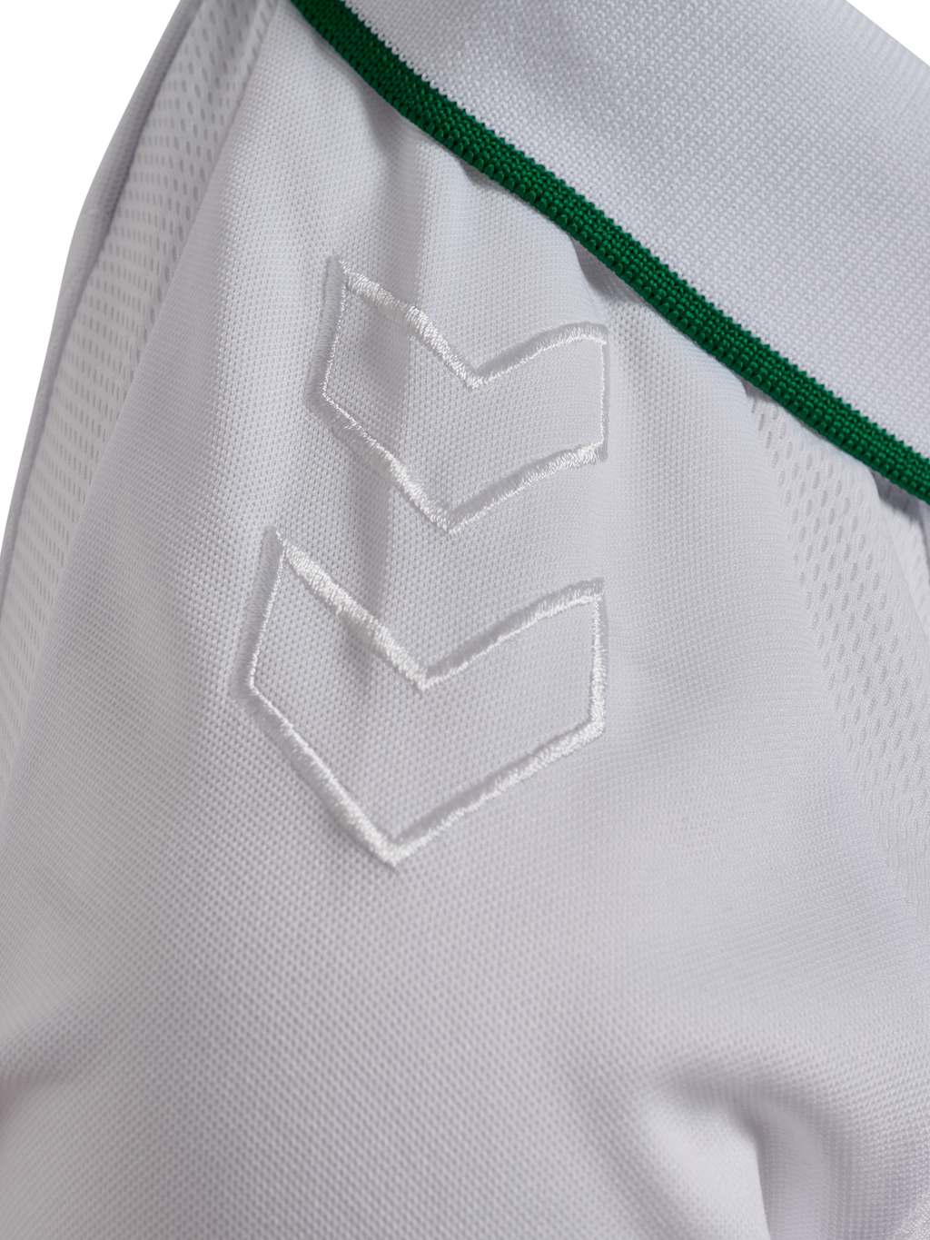 WER 26/27 SPEC JERSEY STAD S/S KID