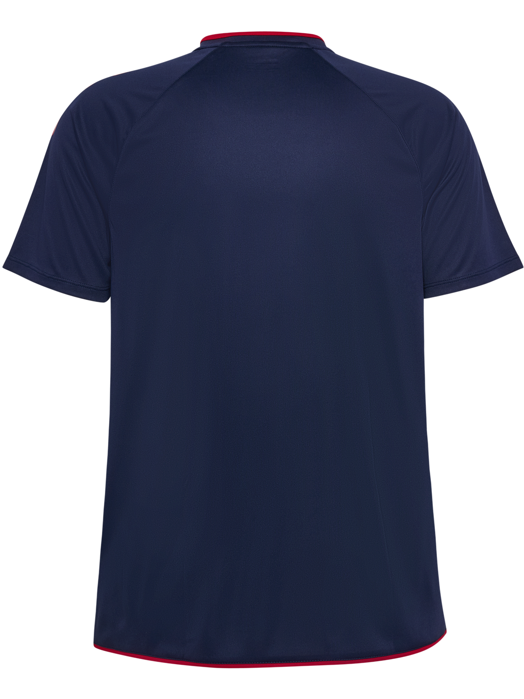 hmlCORE 2.0 JERSEY S/S