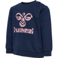 hmlCITRUS SWEATSHIRT
