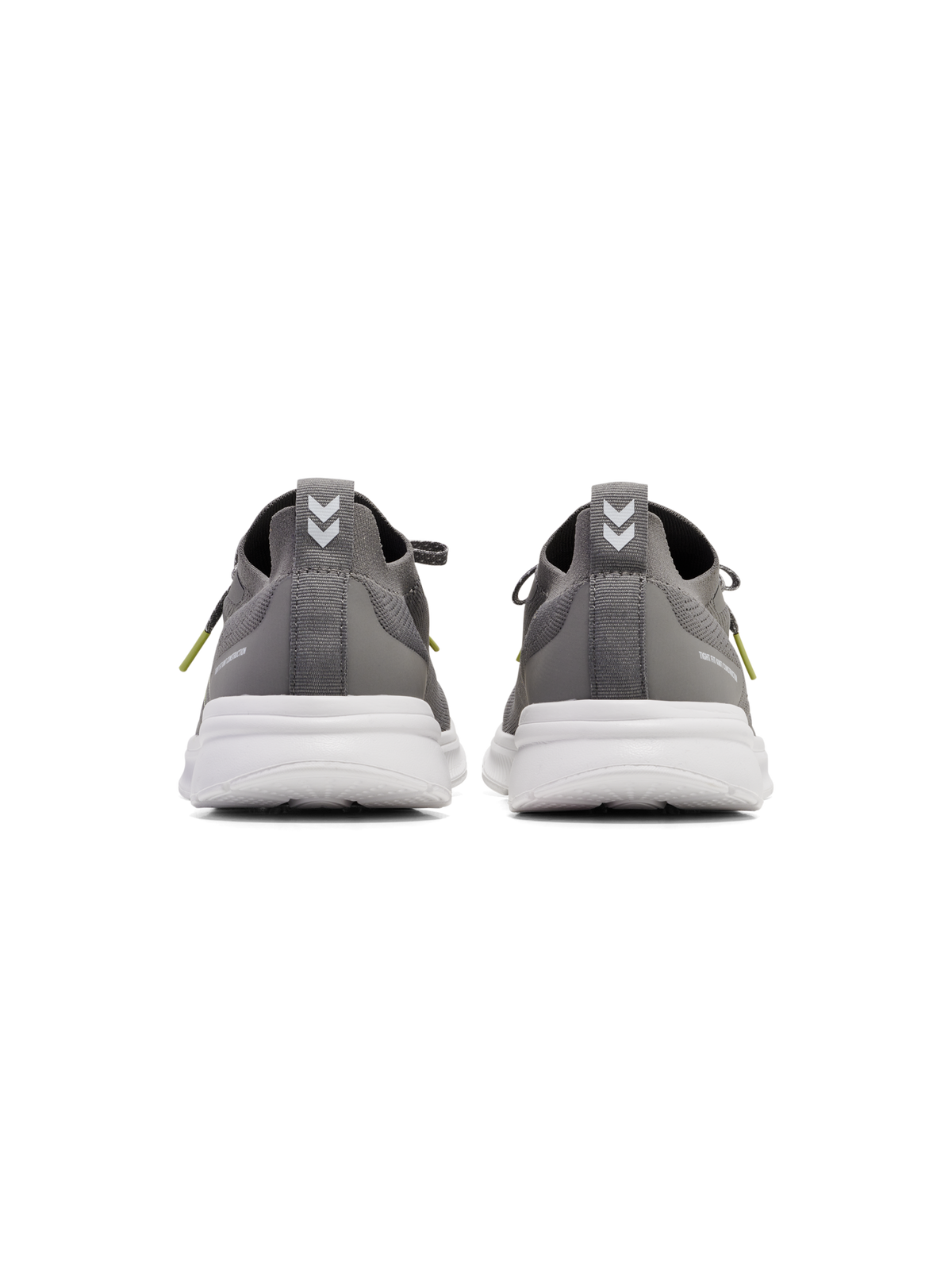 REACH TR FIT