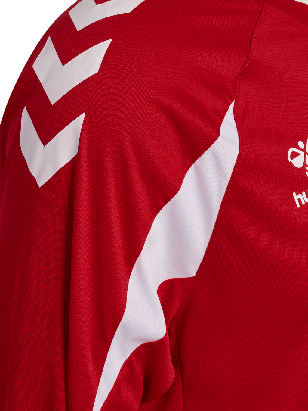 hmlCORE 2.0 JERSEY L/S