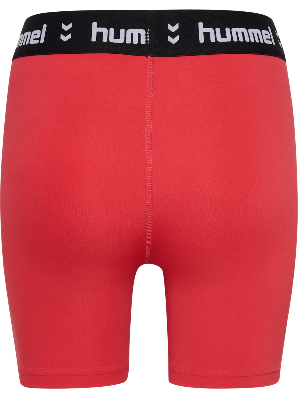 hmlPULSE MID WAIST SHORT TIGHTS