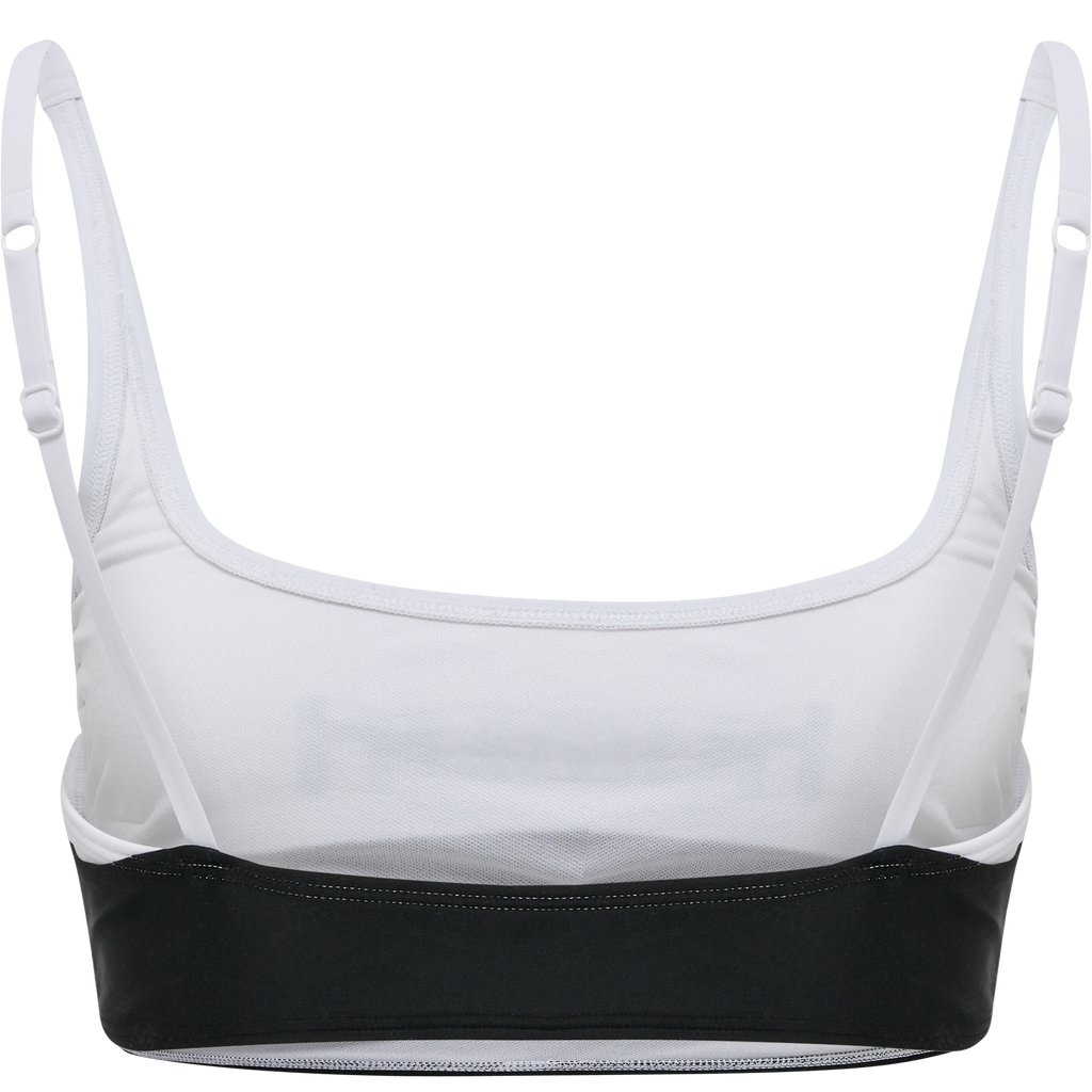 hmlCINDI SWIM TOP