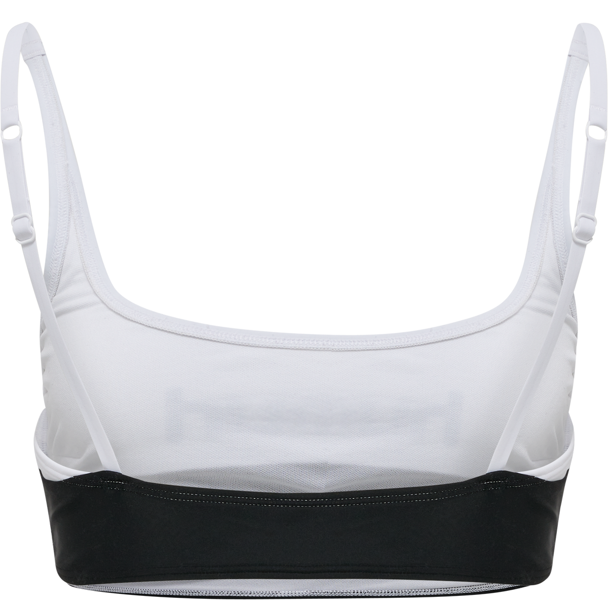 hmlCINDI SWIM TOP