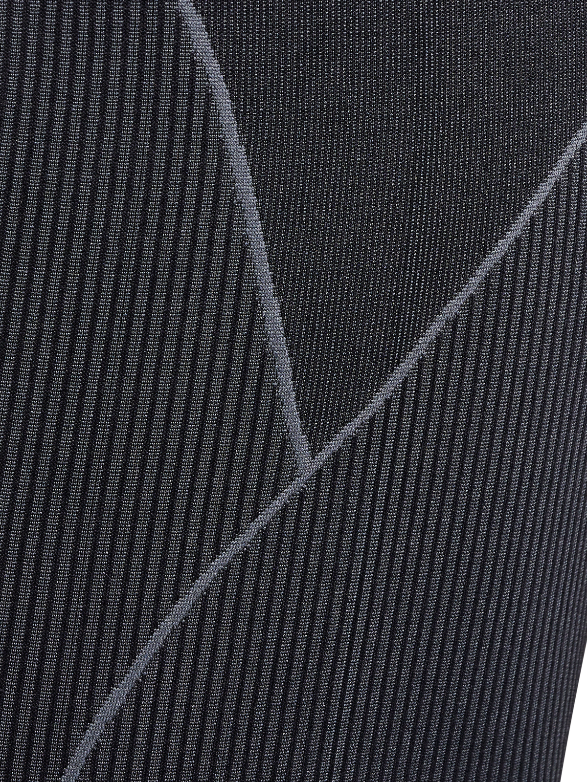 hmlTE CHRISTEL SEAMLESS MW TIGHTS