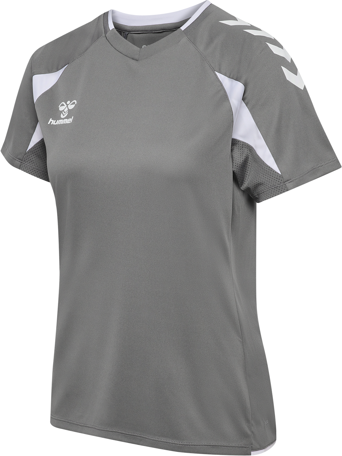 hmlCORE 2.0 JERSEY S/S WOMAN