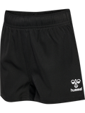 hmlRUGBY WOVEN SHORTS KIDS