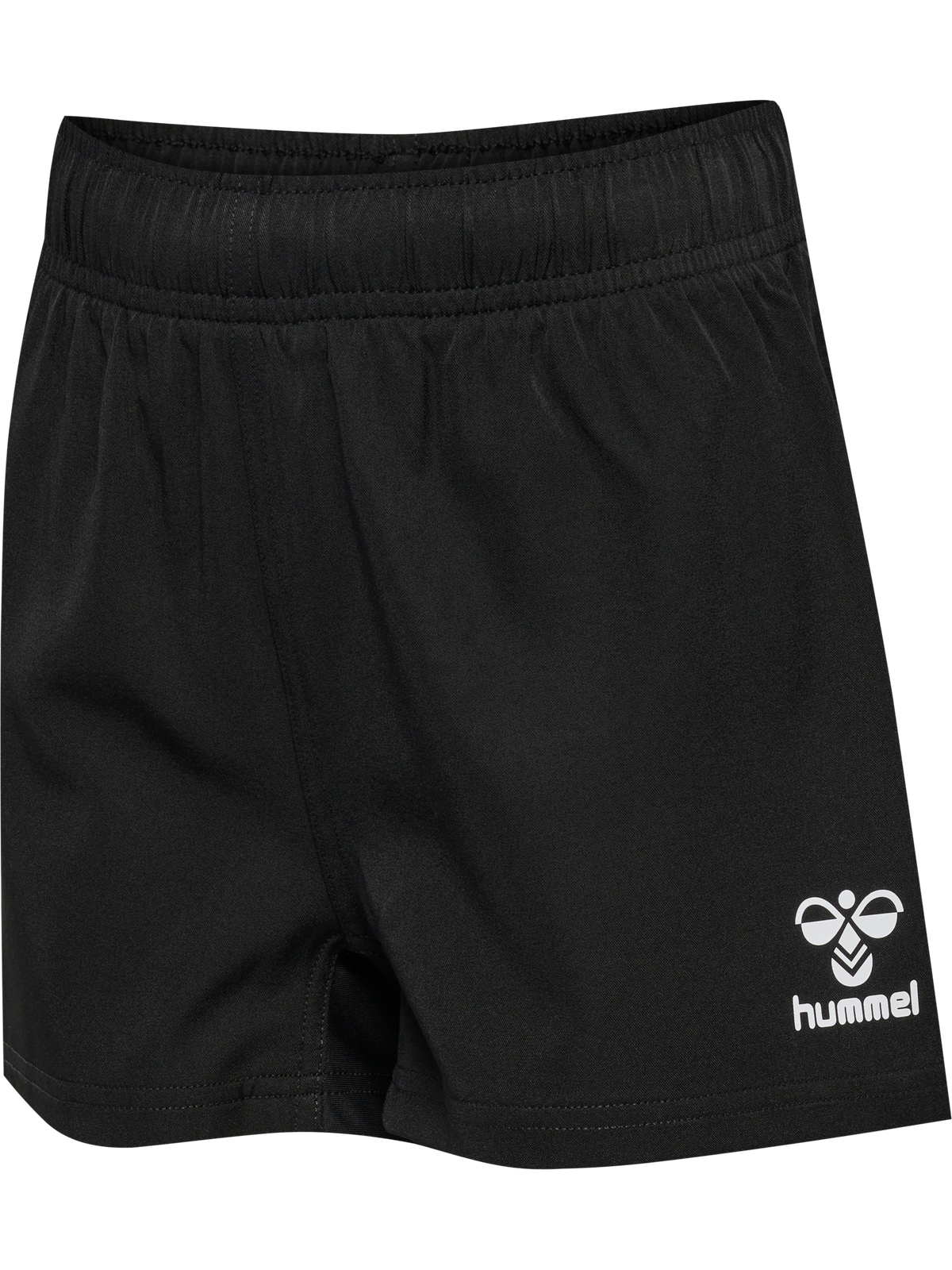 hmlRUGBY WOVEN SHORTS KIDS