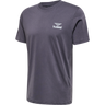hmlLGC DAVID T-SHIRT