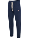 hmlLOOSE SWEATPANT BEE