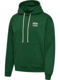 hmlLOOSE HOODIE BEES STADIUM EDEN