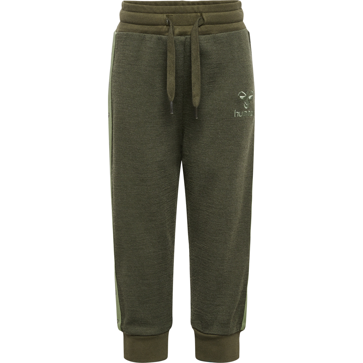 hmlWULBA PANTS