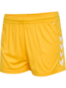 hmlCORE XK POLY SHORTS WOMAN