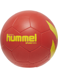 hmlCLASSIC SPUME KIDS HB